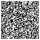 QR code with Phillip G Yunger contacts