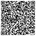 QR code with Thorofair Antiques Center contacts