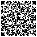 QR code with Cabbage Ranch Inc contacts
