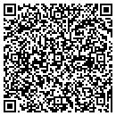 QR code with Brian Mahan contacts