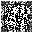 QR code with Carpet Inc contacts