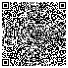 QR code with Miss I Reweaving Alterations contacts
