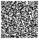 QR code with Highpointe Apartments contacts