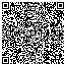 QR code with Glenn Lockemy contacts