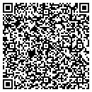 QR code with Siminski Photo contacts