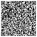 QR code with Barclay Depot contacts