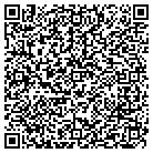 QR code with Beltone Hearing Aid Center Inc contacts