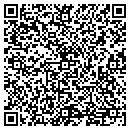 QR code with Daniel Rignault contacts