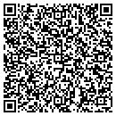 QR code with Autozone contacts