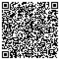 QR code with Vastec contacts