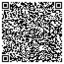 QR code with Ridge Printing Inc contacts