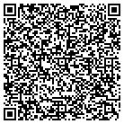 QR code with Washington Area Council-Engrng contacts
