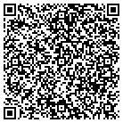 QR code with Germantown Elementary School contacts