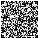 QR code with Forest Wholesale contacts