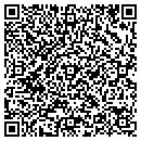 QR code with Dels Lemonade Inc contacts