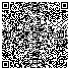 QR code with Horton Property Management contacts