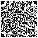 QR code with GMP Enterprises contacts