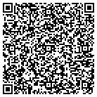 QR code with Shore Clinical Foundation contacts