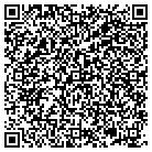 QR code with Blue Yonder Flying Machin contacts