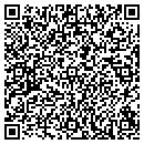 QR code with St Clair Tile contacts