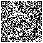 QR code with Second Source Electronics contacts