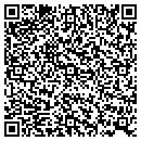QR code with Steve J Adashek MD Pa contacts