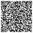 QR code with Az Complete Pool Care contacts
