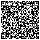 QR code with W David Mc Neely MD contacts