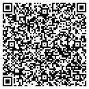QR code with Amway Distributor contacts