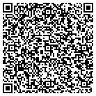 QR code with Coal Technology Assn contacts