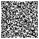 QR code with Robert Ittmann & Assoc contacts
