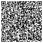 QR code with Austin's Limousine Service contacts