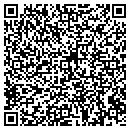QR code with Pier 1 Imports contacts