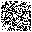 QR code with Meadow Mountain Nutritional contacts