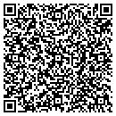 QR code with White & Assoc contacts