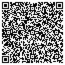QR code with Kevin's Towing contacts