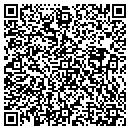 QR code with Laurel Public Works contacts