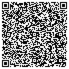 QR code with Windy Acres Farms Inc contacts