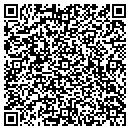 QR code with Bikesmith contacts