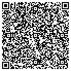 QR code with Piette Resources Inc contacts