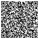 QR code with MD Fire & Rescue Inst contacts