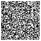 QR code with Dagwood's Pizza & Subs contacts