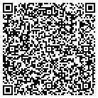QR code with Dagwood's Pizza & Subs contacts