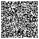 QR code with Breese Construction contacts