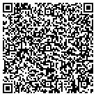QR code with Curtis Famous Weiners contacts