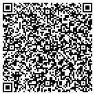 QR code with Chinese Christian Church contacts