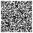 QR code with Action Janitorial contacts