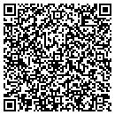 QR code with Pizza Hut contacts