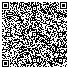 QR code with Villages Of Urbana Comm Assn contacts