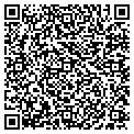 QR code with Denny's contacts